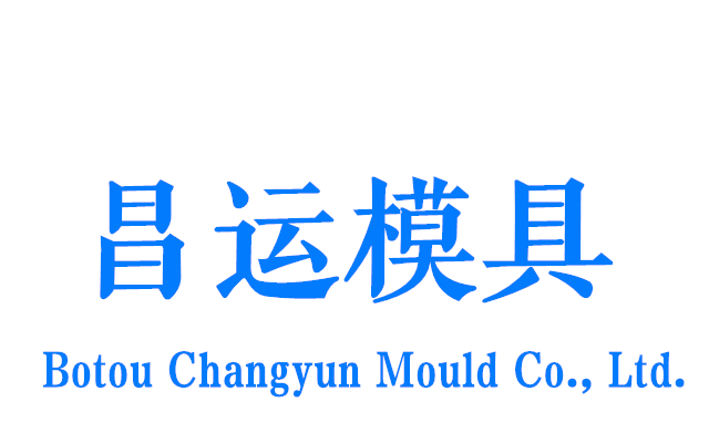 关于公司